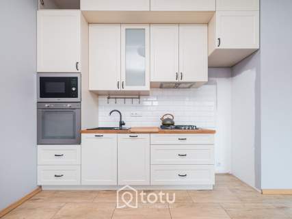 Idealne dla rodziny 3 pok balkon parking XL 