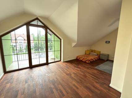 Kotowice - Dom 148 m2 - Spokój - Pomp Ciepła, Foto
