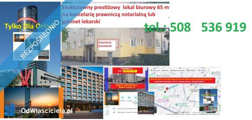 Wrocław Krzyki Gajowice Krucza 78 OKAZJA Luksusowy styl 