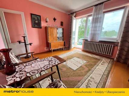Dom na sprzedaż, 158 m2, Stara Kornica