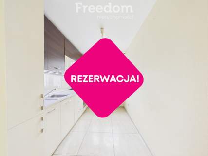 2 pokoje z balkonem 47 m Krapkowice