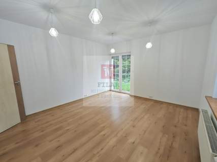 Lokal użytkowy do wynajęcia, 56 m2, Szczecin
