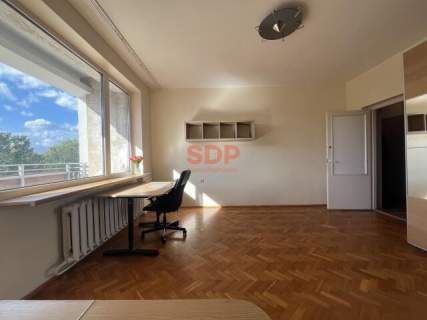 Dwustronne mieszkanie przy Rynku i Dworcu PKP Parking za szlabanem
