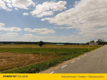 Dom na sprzedaż, 160 m2, Długosiodło