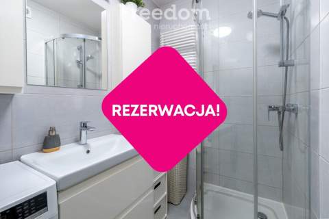 3 pokoje przy Parku nad Balatonem
