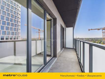 Apartament premium w Centrum Katowic.