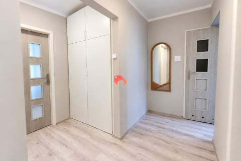 RATAJE 3 POK. GOTOWE DO ZAMIESZKANIA LUB WYNAJMU