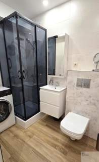 Mieszkanie do wynajęcia, 36,48 m2, Katowice