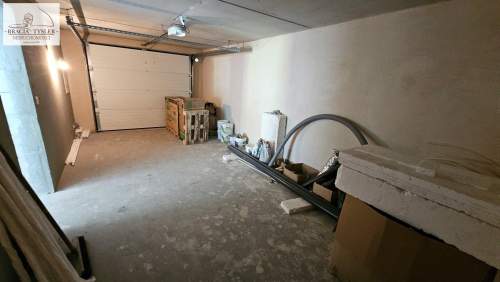 180/600 m2 DOM Bliźniak 5 pokoi Bożenkowo 995.000