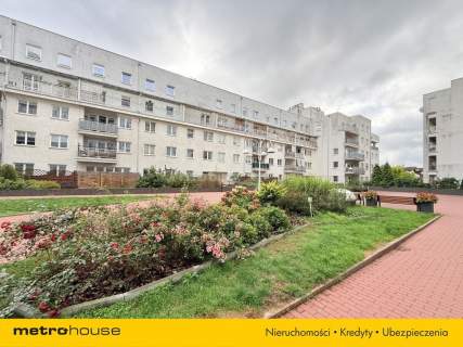 2 pokoje 52 m balkon 5,5 m winda garaż