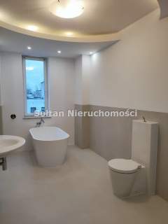 Mieszkanie na sprzedaż, 119,51 m2, Warszawa