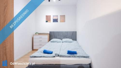 MIESZKANIE 98 m WYREMONTOWANA KOMÓRKA LOKATORSKA 26 m BIURO 
