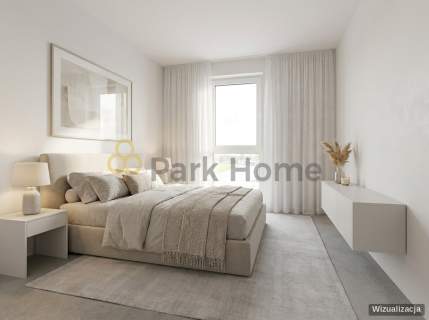 Zostało tylko 8 apartamentów