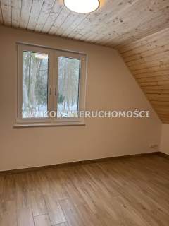 Nowy bliźniak