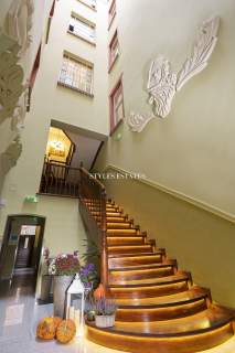 Biuro 20 m Dworcowa 47 Centrum