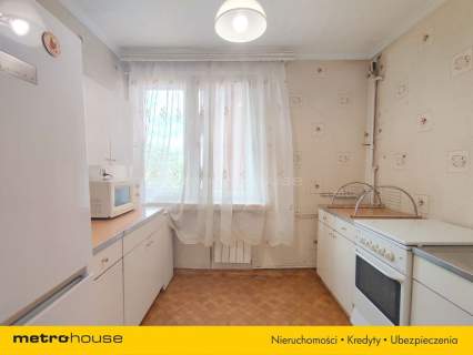 2 pokoje, Widok na góry i miasto, Pełna prywatność