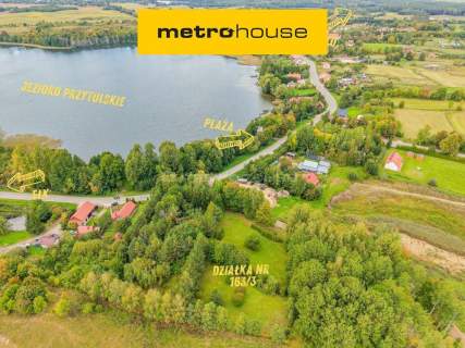 Twoja przestrzeń 3032m , 120m od plaży GęsiaZatoka