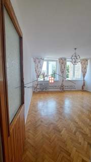 Mieszkanie na sprzedaż o pow. 64m2