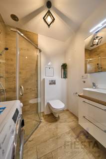 Okazja Kawalerka w apartamentowcu Nałęczowska 18A