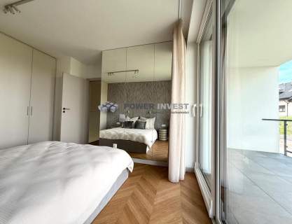Ogródek 321 m2 Taras Duży garaż 0% prowizji