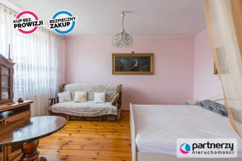 Dom 183m2 I działka 225 m2 I piwnica 61m2 I garaż