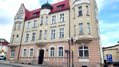 Gotowe, tradycja z nowoczesnością, dobra cena, 0 prowizji