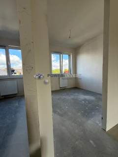 Taras 8.3 m2 Duży salon od południa 0 prowizji