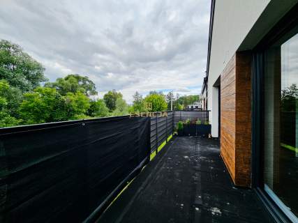 Apartament na I piętrze, Nowy Sącz ul. Jasna