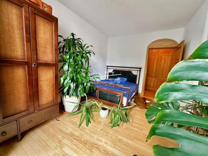 Apartament PREMIUM - Styl Kolonialny - Dla Singla