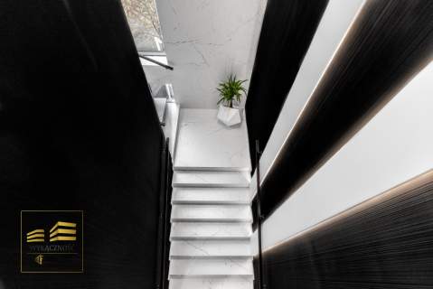 Nowoczesny lokal biurowy 89m2 Lublin, ul Agatowa