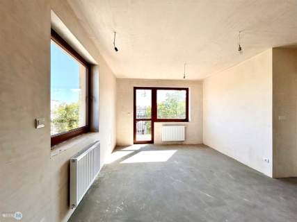 NOWE 2 POKOJE KAMERALNE BLISKO CENTRUM