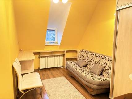 Świdwin Centrum 67 m Ogródek 50 m 2 Piwnice