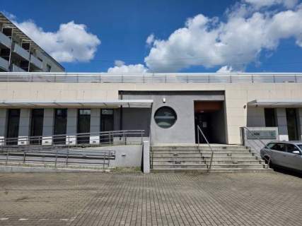 Lokal użytkowy na sprzedaż, 934,91 m2, Piekary Śląskie