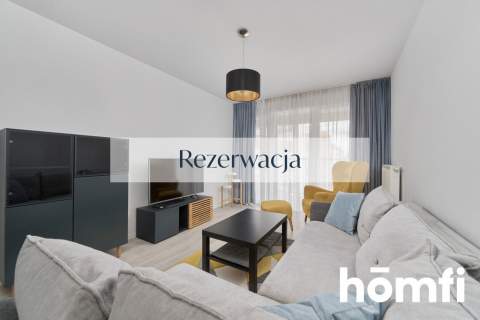 3 pokoje, 71m2, blisko Centrum - Kępa Mieszczańska