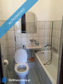 Sprzedam mieszkanie 450 m od eko mariny i jeziora, centrum