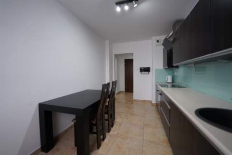Mieszkanie do wynajęcia, 60 m2, Kielce