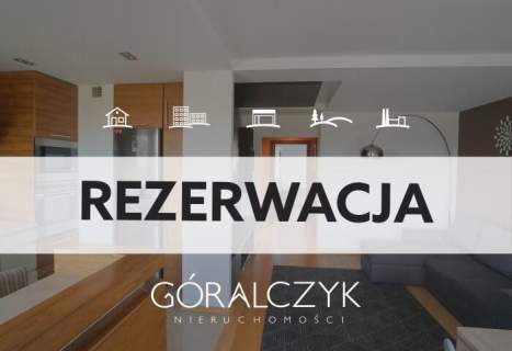 Mieszkanie do wynajęcia, 60,62 m2, Łomża