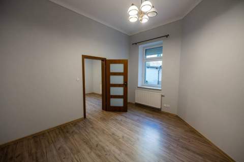 Mieszkanie do wynajęcia, 43 m2, Kartuzy