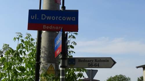 Działka 2,1937 ha Budowlano-rolna 5520 m do zabudowy media