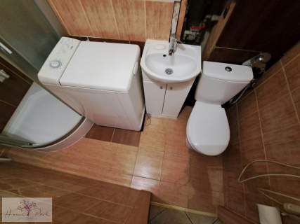 Mieszkanie na sprzedaż, 36,24 m2, Łódź