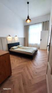 Gotowe, tradycja z nowoczesnością, dobra cena, 0 prowizji