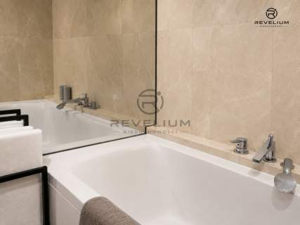 APARTAMENT INWESTYCYJNY ROI 6  7% SPA BASEN