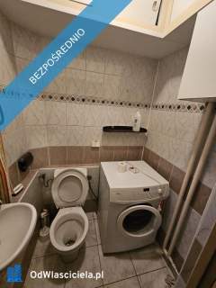 Bezpośrednio - 4 pokoje i kuchnia - 67,6 m - Nowe Miasto, P
