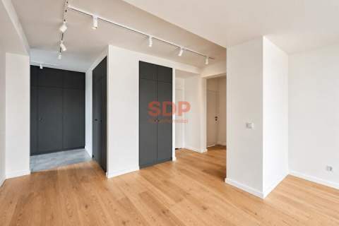 APARTAMENT PREMIUM TARAS OSTATNIE PIĘTRO 2 MIEJSCA POSTOJOWE
