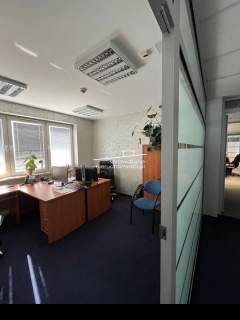 Inwestycja 520m2 w centrum biznesowym Woli, lokal