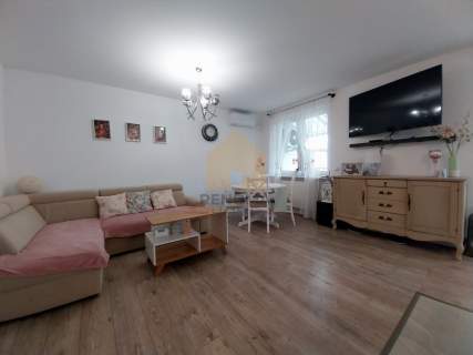 3 pokoje garaż podziemny duży balkon klimatyzacja