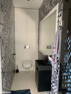 PREMIUM 75m2 2 miejsca 30m2 taras BEZCZYNSZOWE