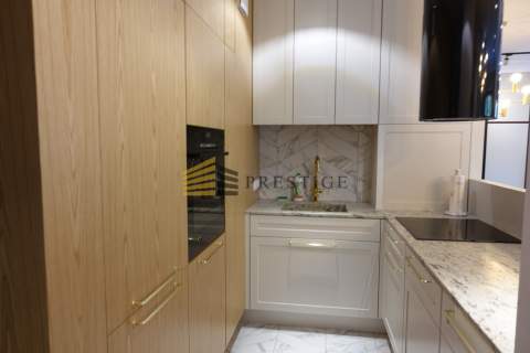 Piękny apartament w Śródmieściu