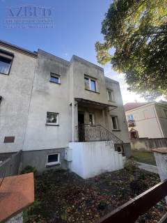 Dom na sprzedaż, 96 m2, Gniezno