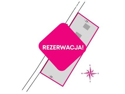 Dom z ogrodem marzeń, 5 min do Rejtana, Matysówka
